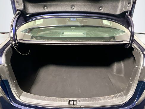 Used 2022 Toyota Corolla LE image 28