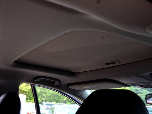 Used 2015 Honda Odyssey EX-L image 14