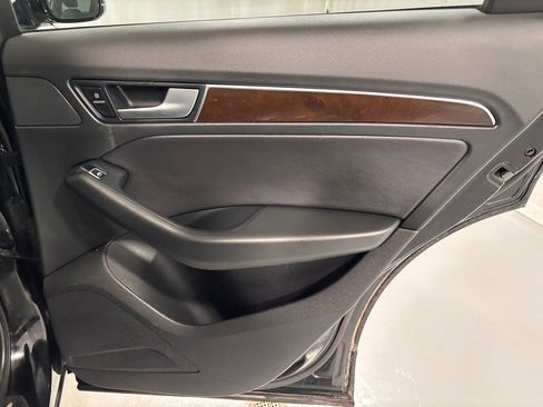 Used 2014 Audi Q5 TDI Premium Plus image 26