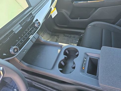 New 2025 Honda Prologue Eco image 23