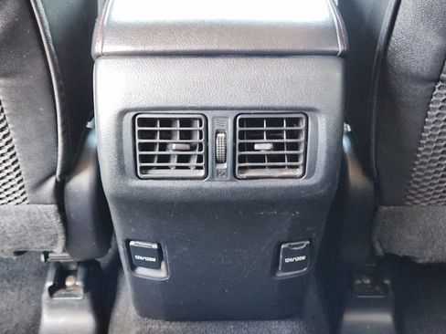 Used 2018 Toyota 4Runner TRD Off-Road Premium AWD/4WD image 28