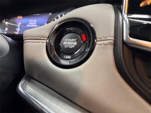 Used 2022 Jeep Compass Limited image 20