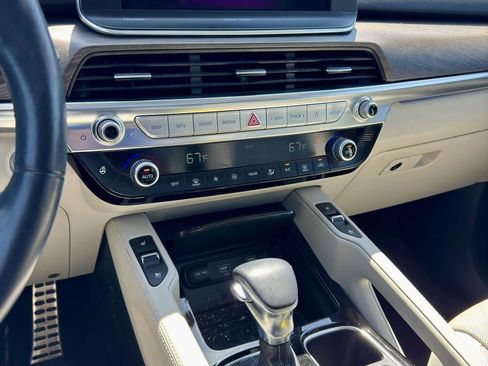 Used 2022 Kia Telluride SX image 22