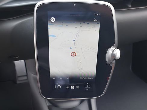 New 2025 McLaren Artura Spider image 9