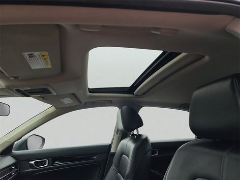 Certified 2023 Honda Civic EX-L image 15