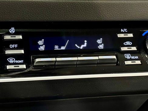 Used 2023 Hyundai Sonata Limited image 24