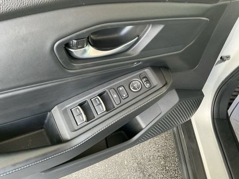 Used 2023 Honda Accord Sport image 16