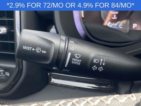 New 2026 RAM 1500 Limited AWD/4WD image 25