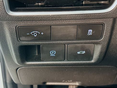 Used 2025 Hyundai Sonata SEL image 16