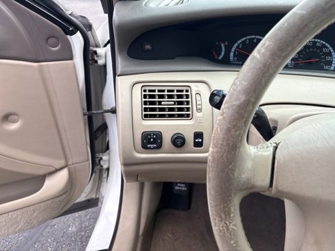 Used 2001 Toyota Avalon XL image 13