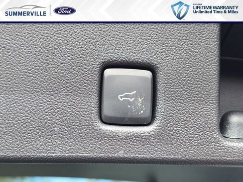 New 2026 Ford Escape ST-Line image 15