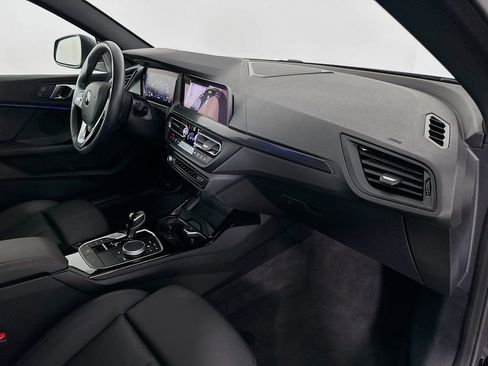 Certified 2024 BMW 228i Gran Coupe w/ Convenience Package image 30