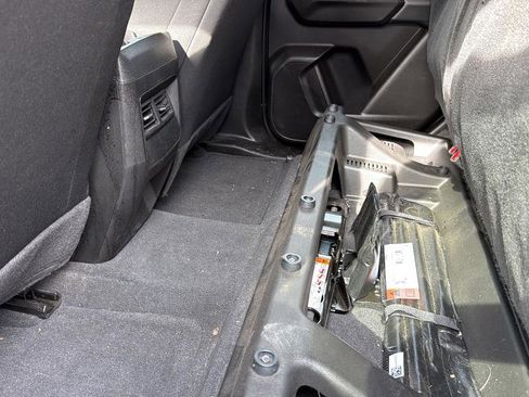 Used 2023 Chevrolet Colorado Trail Boss w/ Advanced Trailering Package image 14