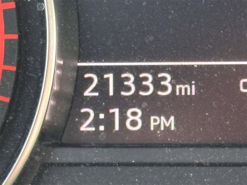 Used 2023 Audi A4 2.0T Premium w/ Convenience Package image 29