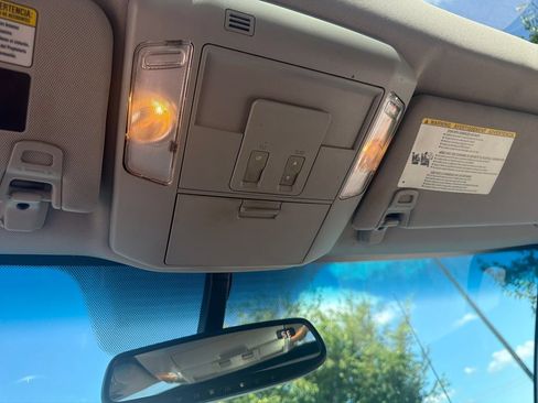 Used 2016 Toyota Tundra 1794 Edition AWD/4WD image 46