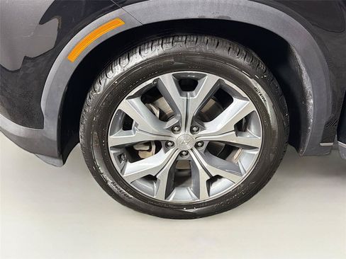 Used 2021 Hyundai Palisade SEL w/ Premium Package AWD/4WD image 34