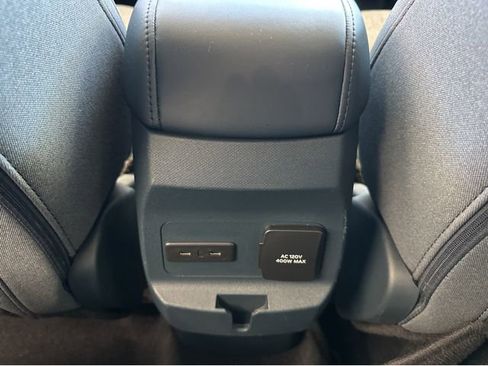 Used 2025 Ford Maverick XLT w/ XLT Luxury Package image 23