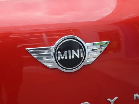 Used 2015 MINI Cooper Countryman S AWD/4WD image 23