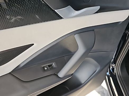 New 2026 Volkswagen Tiguan SE AWD/4WD image 22
