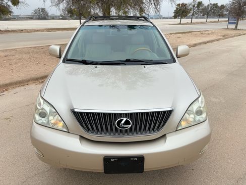 Used 2006 Lexus RX 330 image 32
