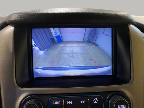Used 2019 GMC Yukon Denali AWD/4WD image 15