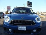 Used 2018 MINI Cooper Countryman S image 2