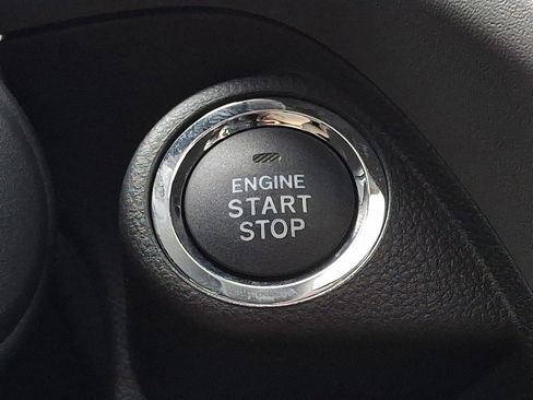 Certified 2025 Subaru Crosstrek 2.5i Limited image 25