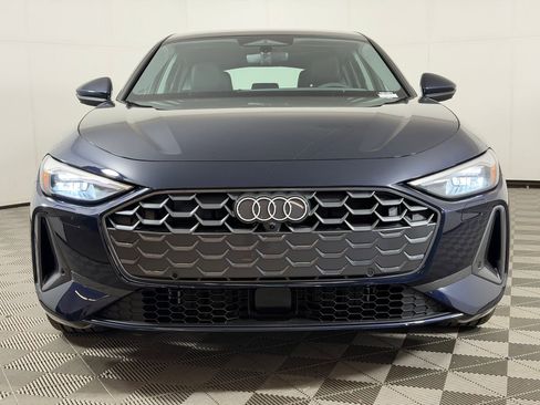 New 2026 Audi A5 Premium AWD/4WD image 6