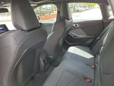 New 2026 BMW 228i w/ Premium Package FWD image 11