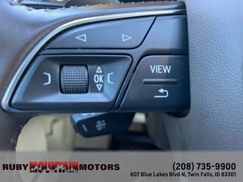 Used 2018 Audi Q7 3.0T Premium Plus AWD/4WD image 18