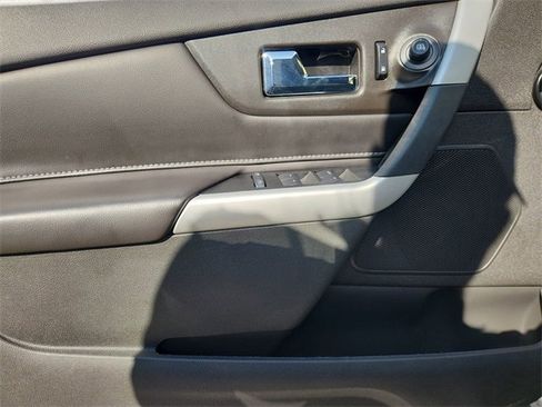 Used 2014 Ford Edge Sport w/ Driver Entry Package image 22