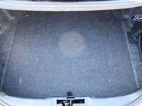 Used 2021 Ford Mustang GT Premium w/ Equipment Group 401A image 34