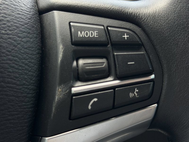 Used 2019 BMW X6 sDrive35i w/ Premium Package RWD image 18