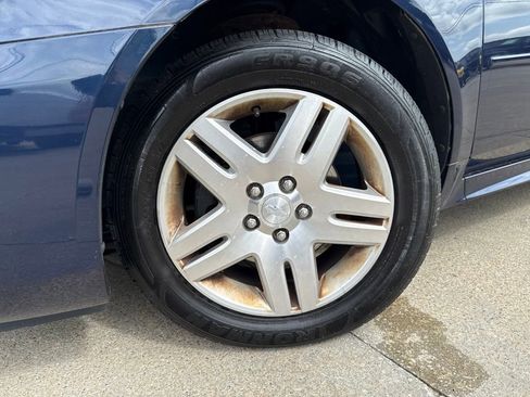 Used 2012 Chevrolet Impala LT FWD image 43