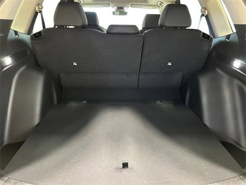 New 2026 Honda CR-V EX-L image 26