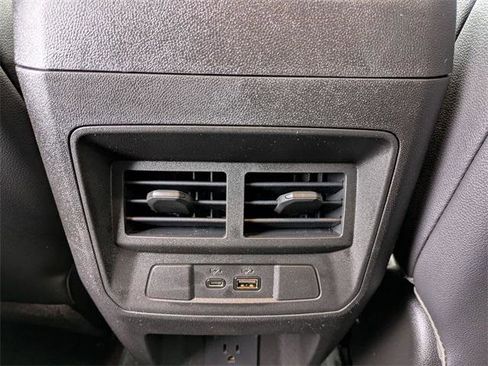 New 2026 Chevrolet Colorado ZR2 w/ Technology Package image 24