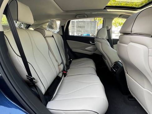 New 2026 Acura RDX SH-AWD w/ Advance Package image 22