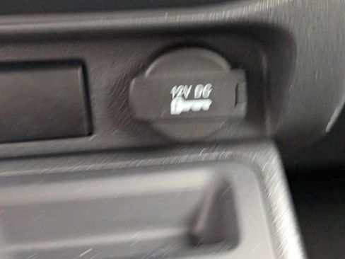 Used 2015 Jeep Patriot Sport w/ Power Value Group FWD image 21