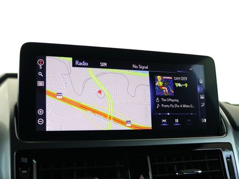 Used 2023 Lexus GX 460 Premium image 46