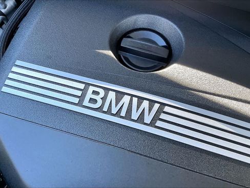 Used 2026 BMW X1 xDrive28i w/ Technology Package AWD/4WD image 17