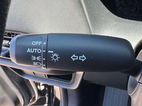 Certified 2024 Honda HR-V LX image 20