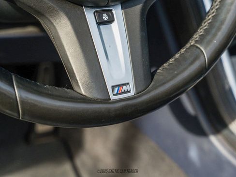 Used 2019 BMW M850i xDrive Convertible image 58