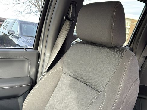 Used 2023 Ford F150 XLT w/ Equipment Group 302A High image 23