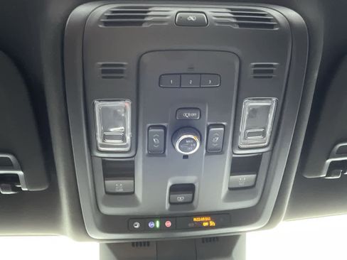 Certified 2024 Cadillac Escalade Premium Luxury w/ LPO, Floor Liner Package image 36