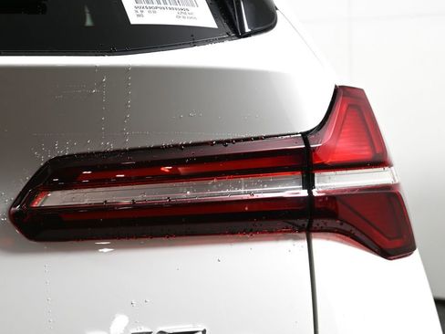 New 2026 BMW X3 xDrive30 w/ Convenience Package image 13