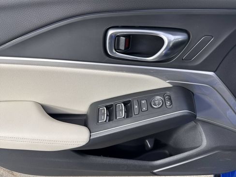 Used 2026 Acura Integra A-Spec FWD image 22