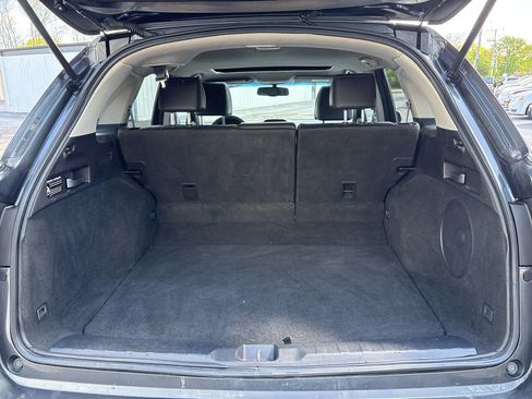 Used 2013 Acura RDX AWD image 26