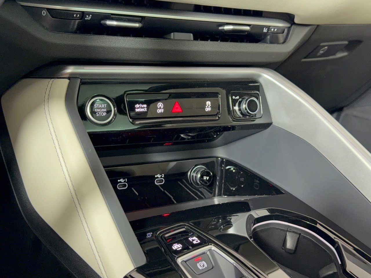 New 2026 Audi Q5 Premium Plus AWD/4WD image 22