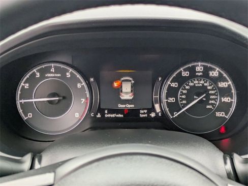 Used 2020 Acura RDX AWD image 15