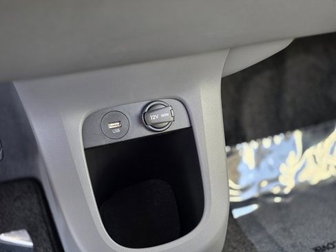 Certified 2024 Hyundai Ioniq 5 SEL image 30